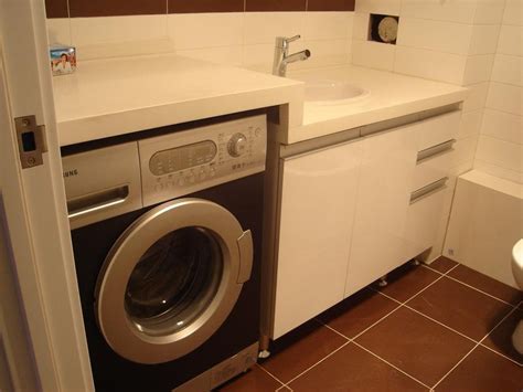 李瑞539分析 洗衣機放置位置